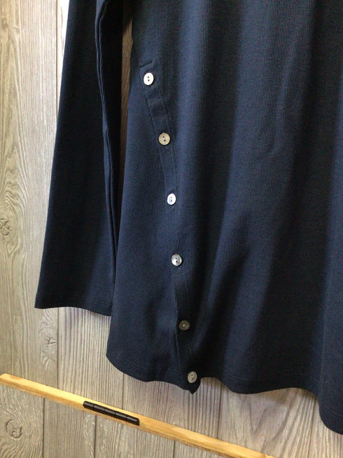 Theory Top Size X-Large New